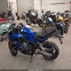 MLHRC7412E5000213 2014 Honda Cbr650 F auction photo thumbnail 13