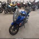 MLHRC7412E5000213 2014 Honda Cbr650 F auction photo thumbnail 2