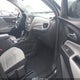 3GNAXKEV4NS230440 2022 Chevrolet Equinox Fwd Lt auction photo thumbnail 5