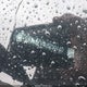 3GNAXKEV4NS230440 2022 Chevrolet Equinox Fwd Lt auction photo thumbnail 9