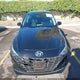 5NPLS4AG0NH076239 2022 Hyundai Elantra Sel auction photo thumbnail 12