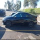5NPLS4AG0NH076239 2022 Hyundai Elantra Sel auction photo thumbnail 14