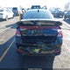 5NPLS4AG0NH076239 2022 Hyundai Elantra Sel auction photo thumbnail 16