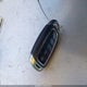 5NPLS4AG0NH076239 2022 Hyundai Elantra Sel auction photo thumbnail 11