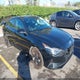 5NPLS4AG0NH076239 2022 Hyundai Elantra Sel auction photo thumbnail 1