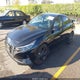 5NPLS4AG0NH076239 2022 Hyundai Elantra Sel auction photo thumbnail 2