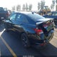5NPLS4AG0NH076239 2022 Hyundai Elantra Sel auction photo thumbnail 3