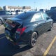 5NPLS4AG0NH076239 2022 Hyundai Elantra Sel auction photo thumbnail 4
