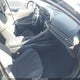 5NPLS4AG0NH076239 2022 Hyundai Elantra Sel auction photo thumbnail 5