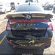 5NPLS4AG0NH076239 2022 Hyundai Elantra Sel auction photo thumbnail 6