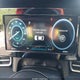 5NPLS4AG0NH076239 2022 Hyundai Elantra Sel auction photo thumbnail 7