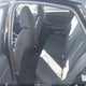 5NPLS4AG0NH076239 2022 Hyundai Elantra Sel auction photo thumbnail 8