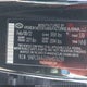 5NPLS4AG0NH076239 2022 Hyundai Elantra Sel auction photo thumbnail 9
