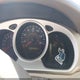 JTEGP21A570138619 2007 Toyota Highlander Sport V6 auction photo thumbnail 7