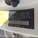 JTEGP21A570138619 2007 Toyota Highlander Sport V6 auction photo thumbnail 9