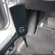 JM1BL1U72D1830167 2013 Mazda Mazda3 I Sport auction photo thumbnail 11
