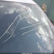 JM1BL1U72D1830167 2013 Mazda Mazda3 I Sport auction photo thumbnail 13
