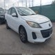 JM1BL1U72D1830167 2013 Mazda Mazda3 I Sport auction photo thumbnail 1