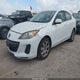 JM1BL1U72D1830167 2013 Mazda Mazda3 I Sport auction photo thumbnail 2