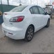 JM1BL1U72D1830167 2013 Mazda Mazda3 I Sport auction photo thumbnail 4