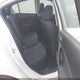 JM1BL1U72D1830167 2013 Mazda Mazda3 I Sport auction photo thumbnail 8