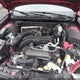 4S4BTAPC9R3120246 2024 Subaru Outback Touring auction photo thumbnail 10