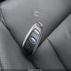 4S4BTAPC9R3120246 2024 Subaru Outback Touring auction photo thumbnail 11