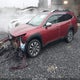 4S4BTAPC9R3120246 2024 Subaru Outback Touring auction photo thumbnail 2