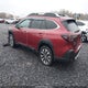 4S4BTAPC9R3120246 2024 Subaru Outback Touring auction photo thumbnail 3