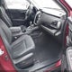 4S4BTAPC9R3120246 2024 Subaru Outback Touring auction photo thumbnail 5