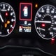 4S4BTAPC9R3120246 2024 Subaru Outback Touring auction photo thumbnail 7