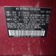 4S4BTAPC9R3120246 2024 Subaru Outback Touring auction photo thumbnail 9