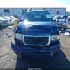 5FPYK1F52EB003844 2014 Honda Ridgeline Rtl auction photo thumbnail 13