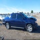 5FPYK1F52EB003844 2014 Honda Ridgeline Rtl auction photo thumbnail 14