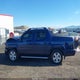 5FPYK1F52EB003844 2014 Honda Ridgeline Rtl auction photo thumbnail 15