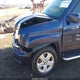 5FPYK1F52EB003844 2014 Honda Ridgeline Rtl auction photo thumbnail 19