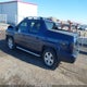 5FPYK1F52EB003844 2014 Honda Ridgeline Rtl auction photo thumbnail 3