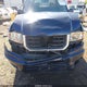5FPYK1F52EB003844 2014 Honda Ridgeline Rtl auction photo thumbnail 6