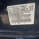 5FPYK1F52EB003844 2014 Honda Ridgeline Rtl auction photo thumbnail 9