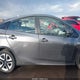 JTDKARFU8G3017061 2016 Toyota Prius auction photo thumbnail 14