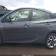 JTDKARFU8G3017061 2016 Toyota Prius auction photo thumbnail 15