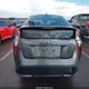 JTDKARFU8G3017061 2016 Toyota Prius auction photo thumbnail 17