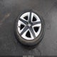 JTDKARFU8G3017061 2016 Toyota Prius auction photo thumbnail 12