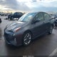 JTDKARFU8G3017061 2016 Toyota Prius auction photo thumbnail 2