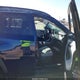 2T3W1RFV2SW401580 2025 Toyota Rav4 Xle auction photo thumbnail 5