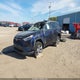 2T3W1RFV2SW401580 2025 Toyota Rav4 Xle auction photo thumbnail 2