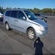 KNDMC233476021631 2007 Hyundai Entourage Gls/Limited/Se auction photo thumbnail 1