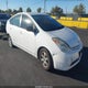 JTDKB22U840048477 2004 Toyota Prius auction photo thumbnail 1