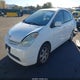 JTDKB22U840048477 2004 Toyota Prius auction photo thumbnail 2