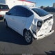 JTDKB22U840048477 2004 Toyota Prius auction photo thumbnail 3